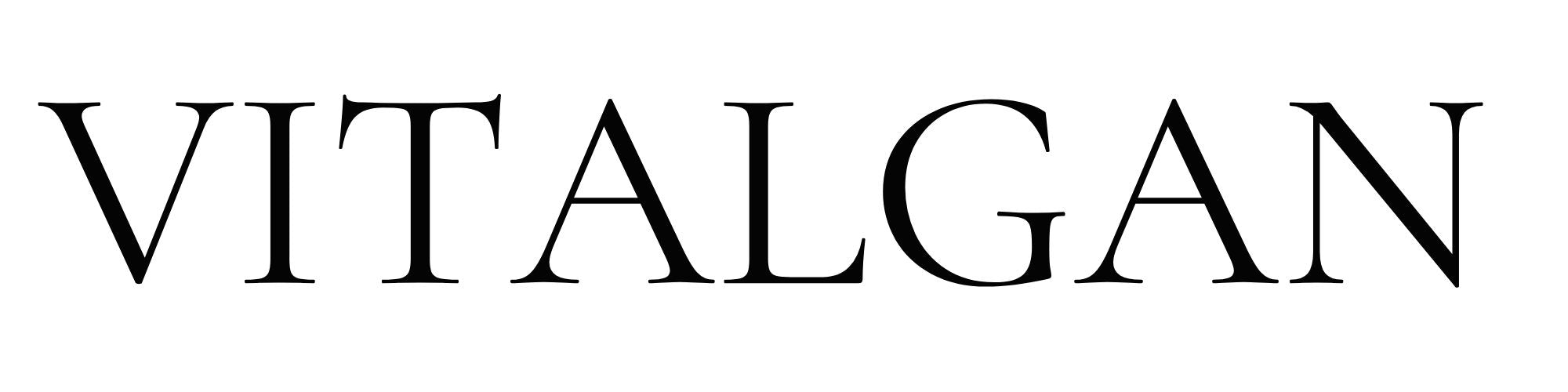 VITALGAN